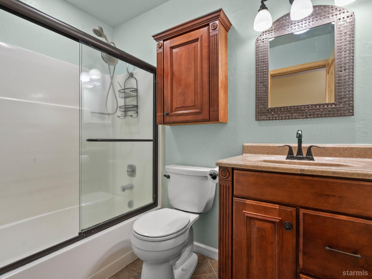 South Lake Tahoe, California, 96150, United States, 3 Bedrooms Bedrooms, ,2 BathroomsBathrooms,Residential,For Sale,1969986