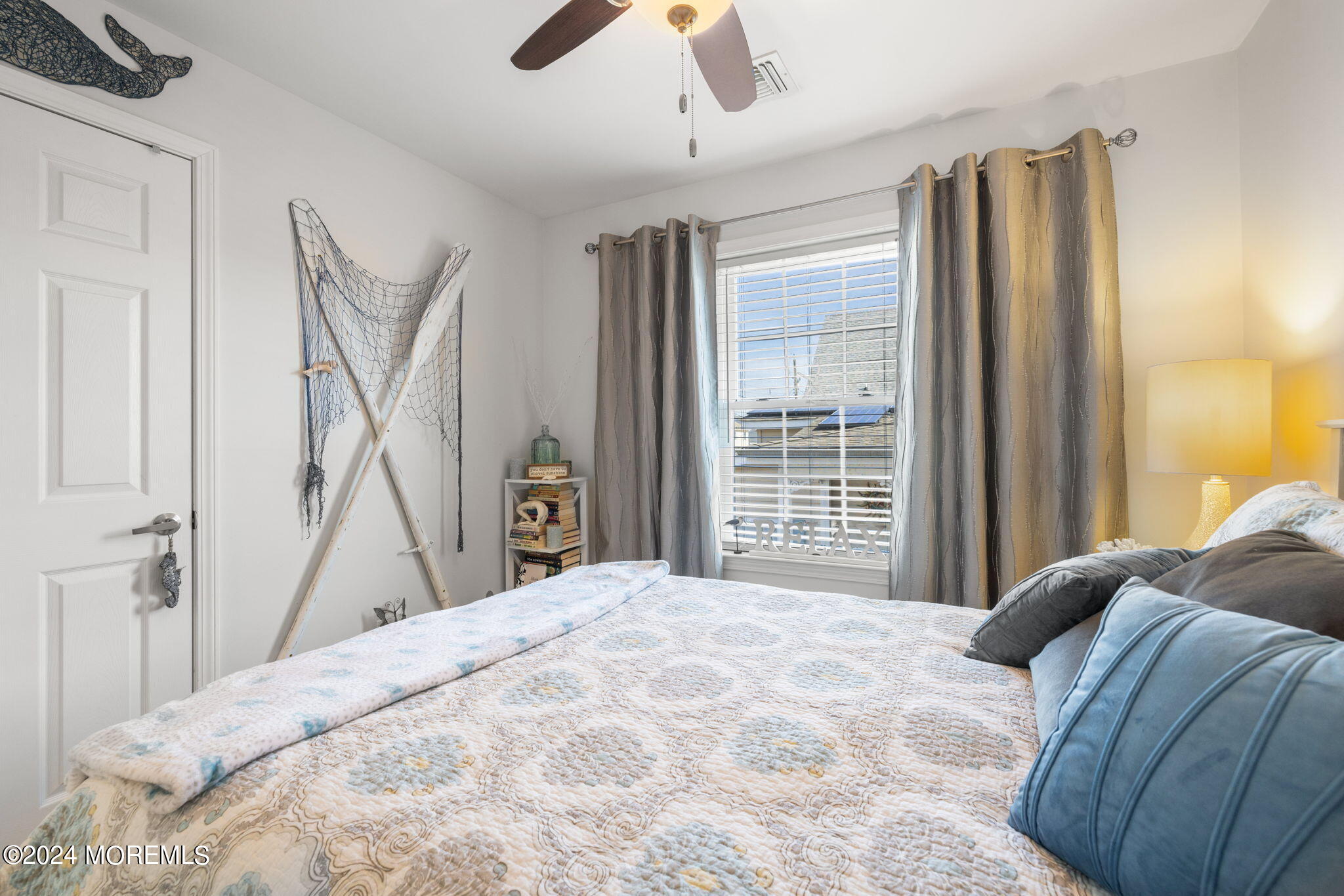 Beach Haven West, New Jersey, 08050, United States, 5 Bedrooms Bedrooms, ,3 BathroomsBathrooms,Residential,For Sale,1938466