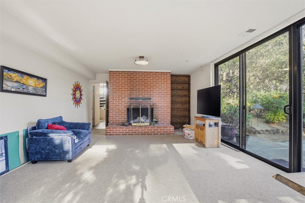 Los Osos, California, 93402, United States, 4 Bedrooms Bedrooms, ,3 BathroomsBathrooms,Residential,For Sale,1999214