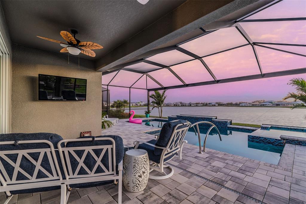 Bradenton, Florida, 34211, United States, 3 Bedrooms Bedrooms, ,3 BathroomsBathrooms,Residential,For Sale,1840439