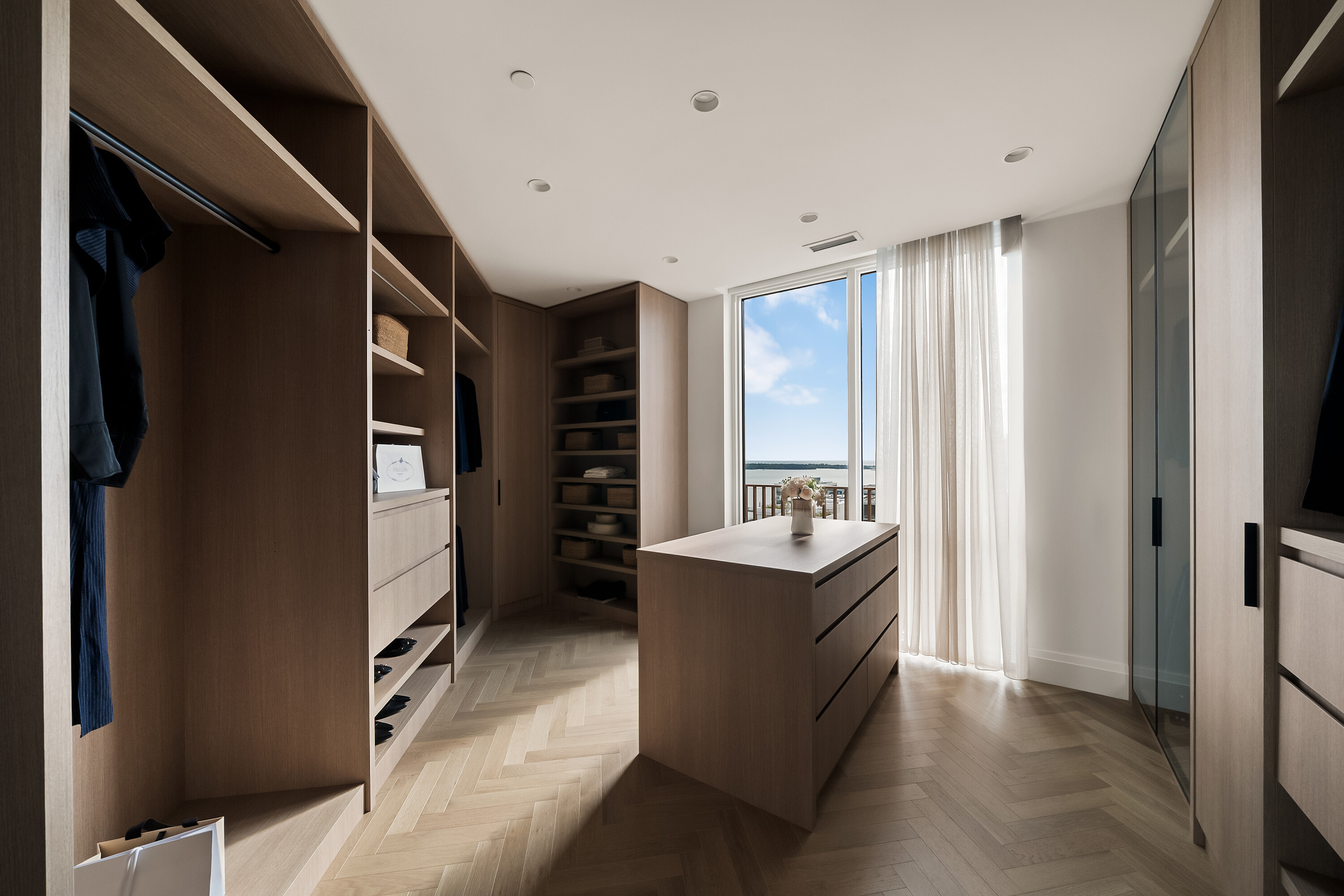  Luxury Penthouse - 物件實景