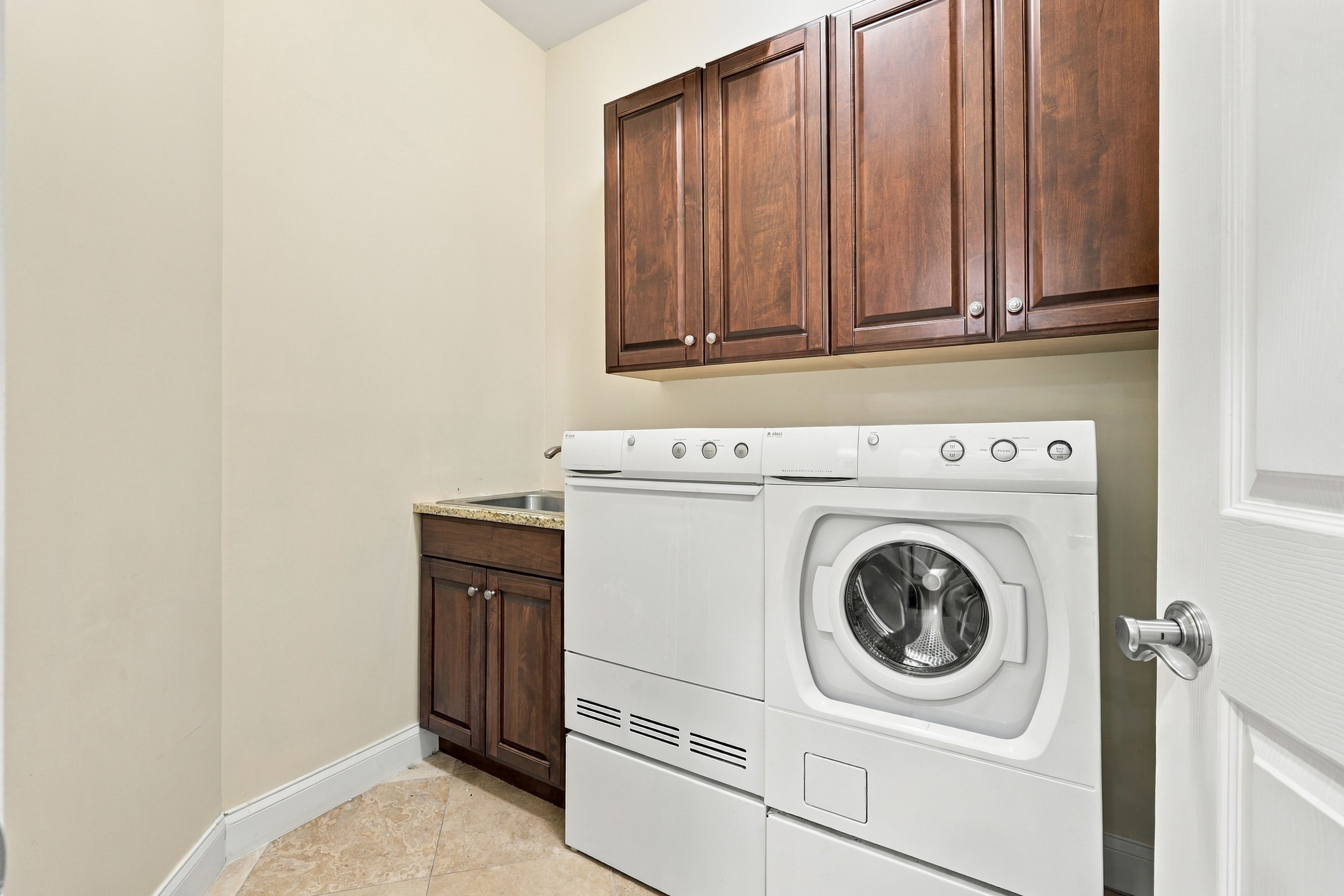  200 Ocean Crest Drive Unit #542, Palm Coast, FL, 32137 - 物件實景
