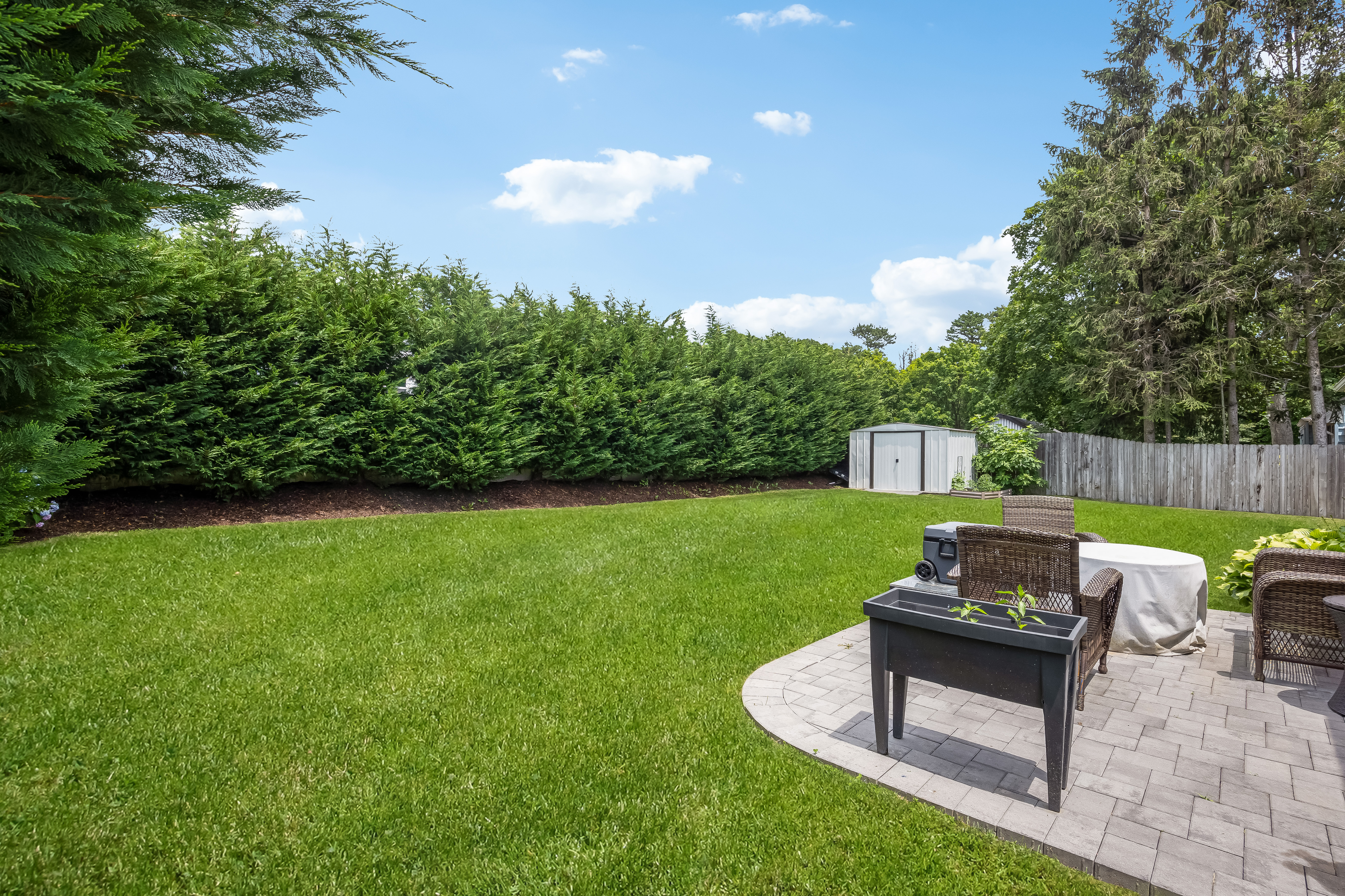 Deer Park, New York, 11729, United States, 3 Bedrooms Bedrooms, ,2 BathroomsBathrooms,Residential,For Sale,1915383