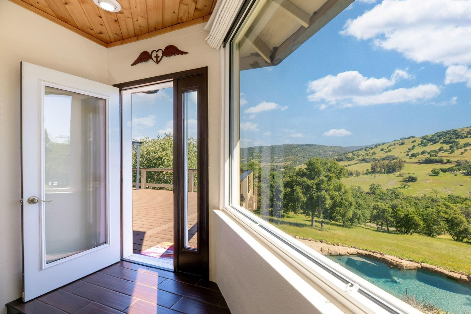 Browns Valley, California, 95918, United States, 4 Bedrooms Bedrooms, ,3 BathroomsBathrooms,Residential,For Sale,1794732