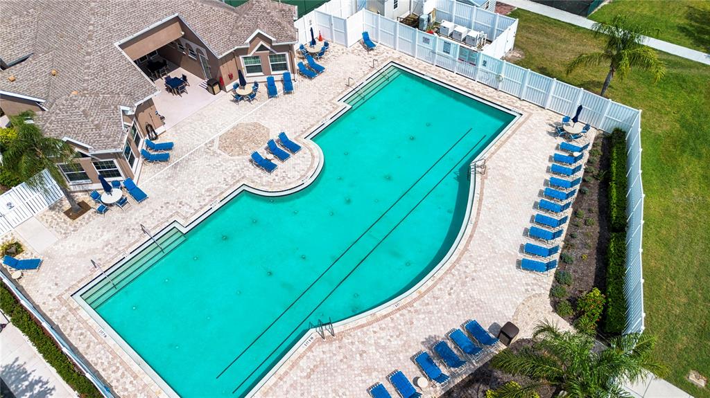 Ellenton, Florida, 34222, United States, 4 Bedrooms Bedrooms, ,3 BathroomsBathrooms,Residential,For Sale,1988008