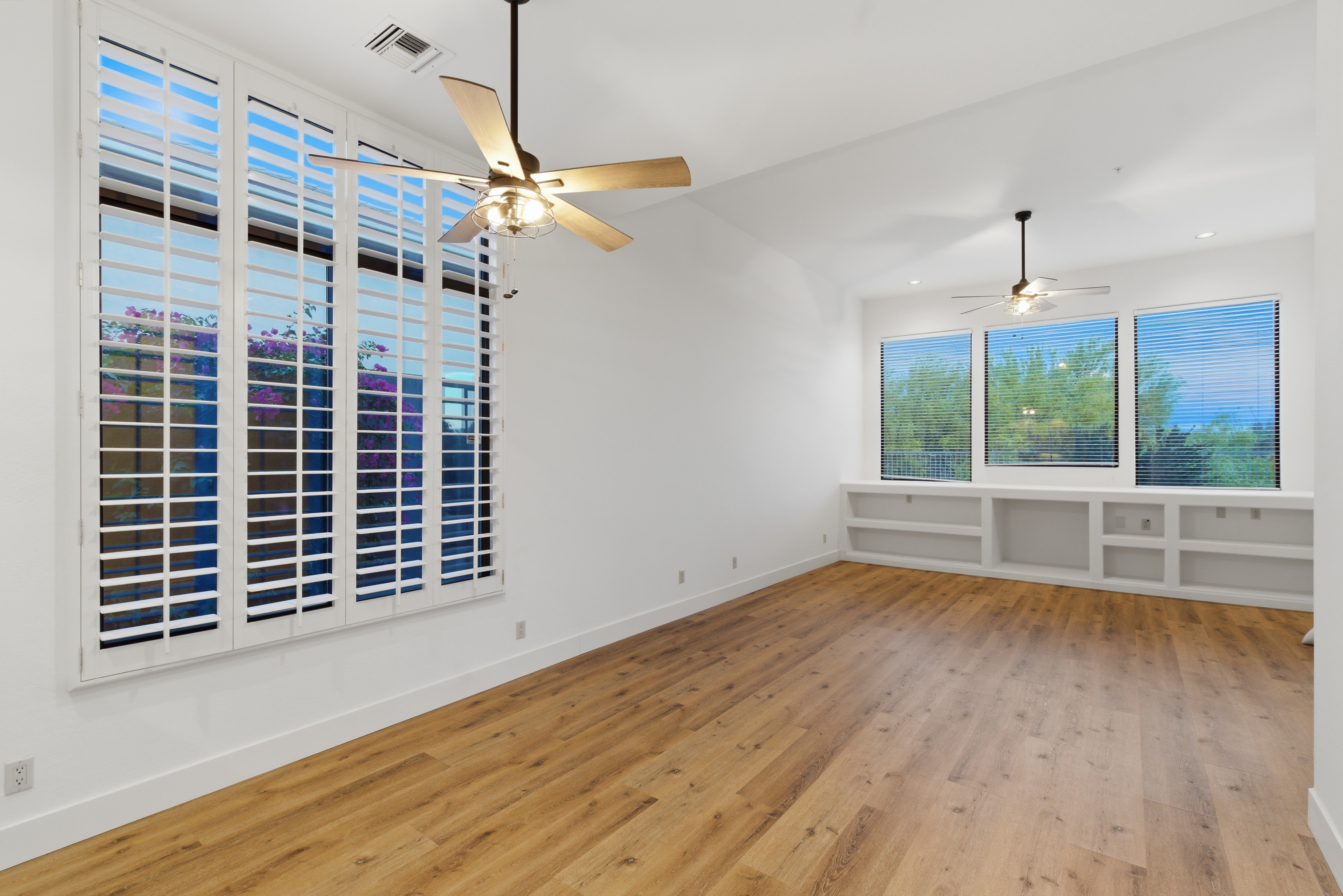  9455 East Cavalry Drive, Scottsdale, AZ 85262 - 物件實景