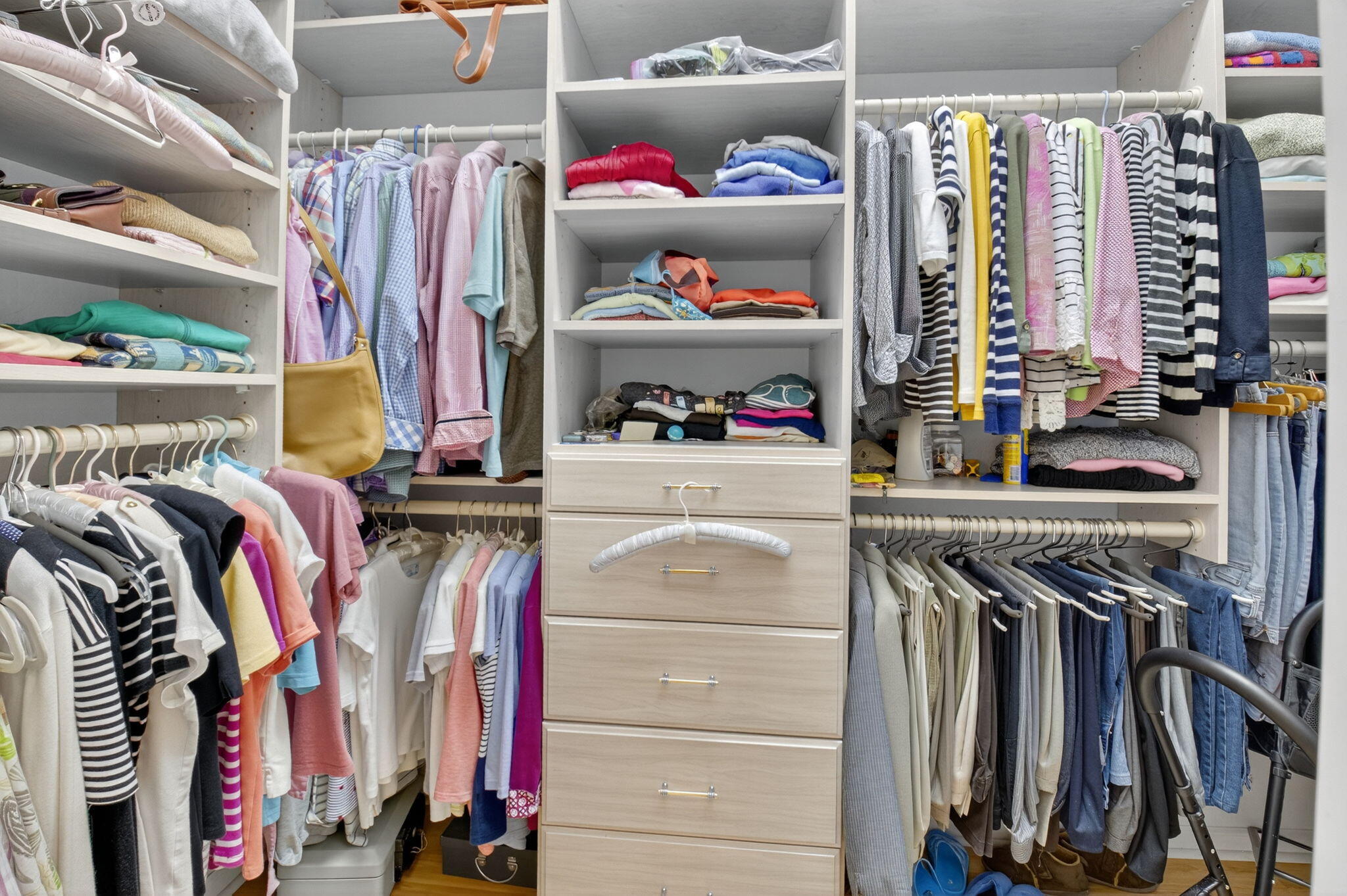 Boynton Beach, Florida, 33437, United States, 3 Bedrooms Bedrooms, ,2 BathroomsBathrooms,Residential,For Sale,1972463