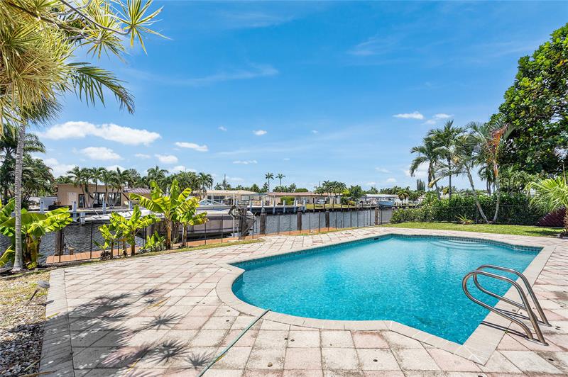 Pompano Beach, Florida, 33060, United States, 2 Bedrooms Bedrooms, ,1 BathroomBathrooms,Residential,For Sale,1917679