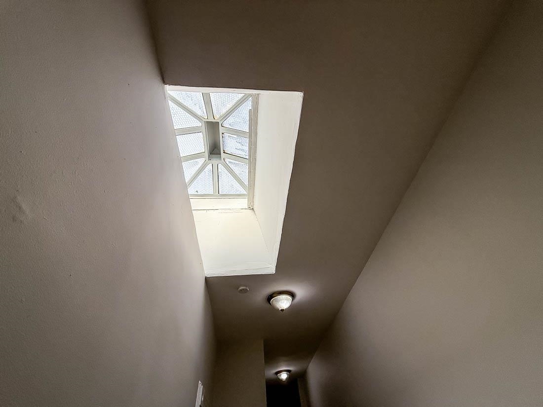 Jersey City, New Jersey, 07304, United States, 4 Bedrooms Bedrooms, ,2 BathroomsBathrooms,Residential,For Sale,1989150