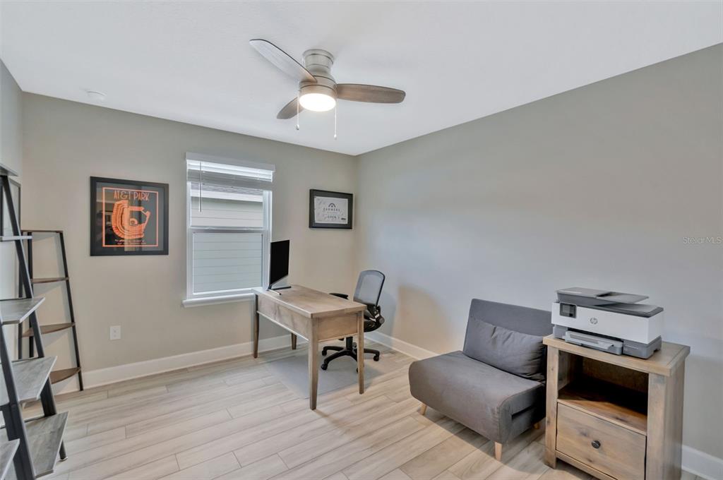 St Cloud, Florida, 34772, United States, 5 Bedrooms Bedrooms, ,3 BathroomsBathrooms,Residential,For Sale,1970821