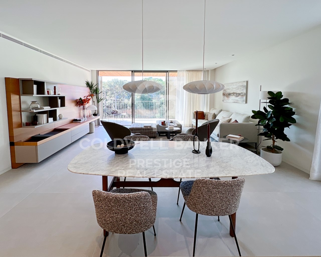 Barcelona, Barcelona, Sarri? - Sant Gervasi, Sarri, Barcelona, Catalonia, ES, 5 Bedrooms Bedrooms, ,3 BathroomsBathrooms,Residential,For Sale,Barcelona, Barcelona, Sarri? - Sant Gervasi, Sarri,1481698