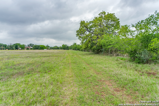 Bandera, Texas, 78003, United States, ,Residential,For Sale,1792989