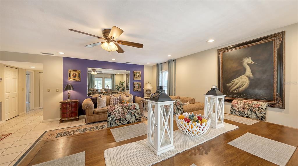 Sarasota, Florida, 34242, United States, 5 Bedrooms Bedrooms, ,4 BathroomsBathrooms,Residential,For Sale,2000944