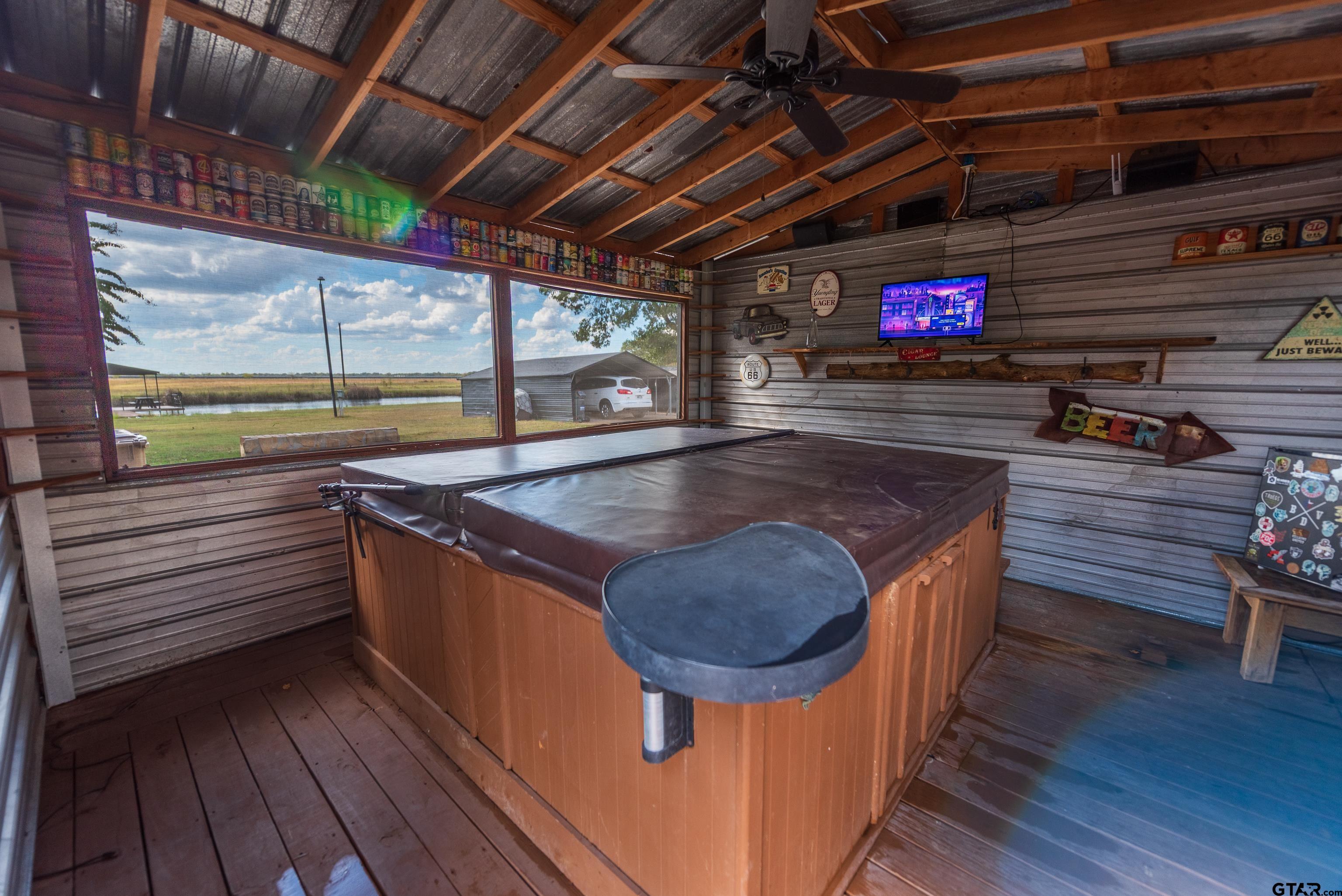 Mt Vernon, Texas, 75457, United States, 3 Bedrooms Bedrooms, ,3 BathroomsBathrooms,Residential,For Sale,1975148