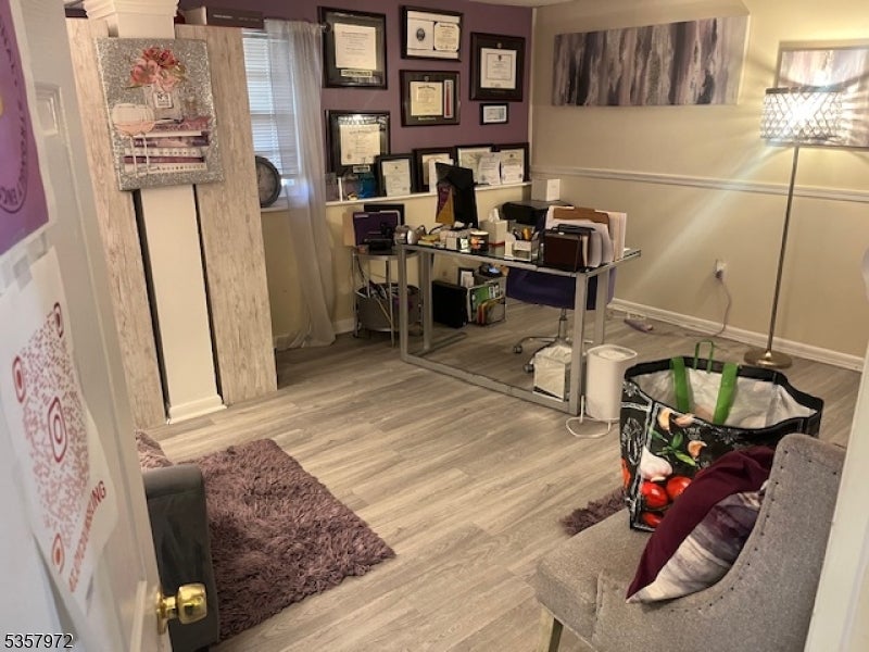 Clark Twp., New Jersey, 07066, United States, 4 Bedrooms Bedrooms, ,3 BathroomsBathrooms,Residential,For Sale,1980988