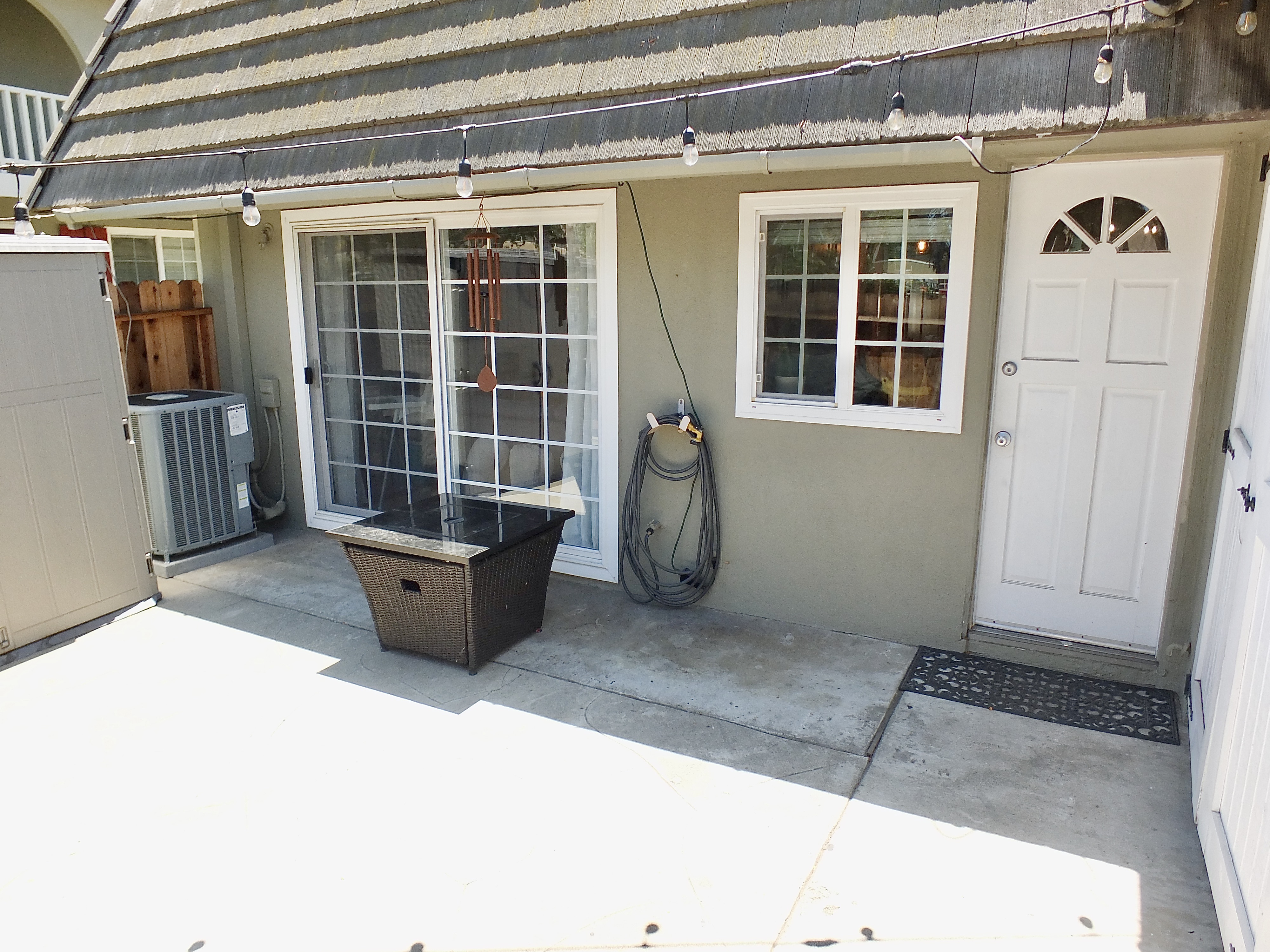 Cypress, California, 90630, United States, 3 Bedrooms Bedrooms, ,1 BathroomBathrooms,Residential,For Sale,1905595