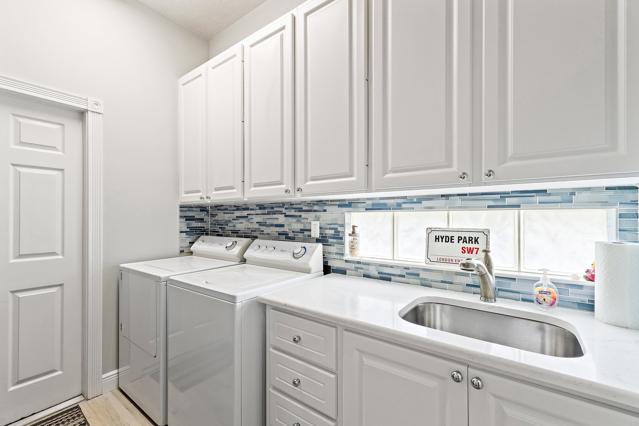  102 Euphrates Circle, Palm Beach Gardens, FL, 33410 - 物件實景