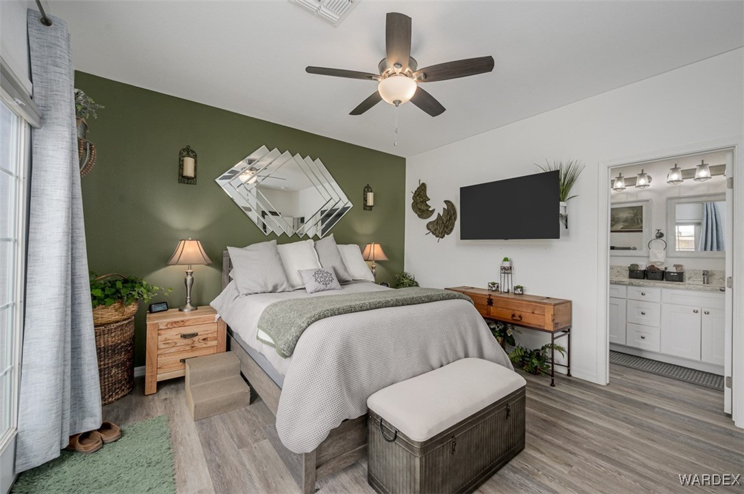 Bullhead City, Arizona, 86442, United States, 2 Bedrooms Bedrooms, ,Residential,For Sale,1912692