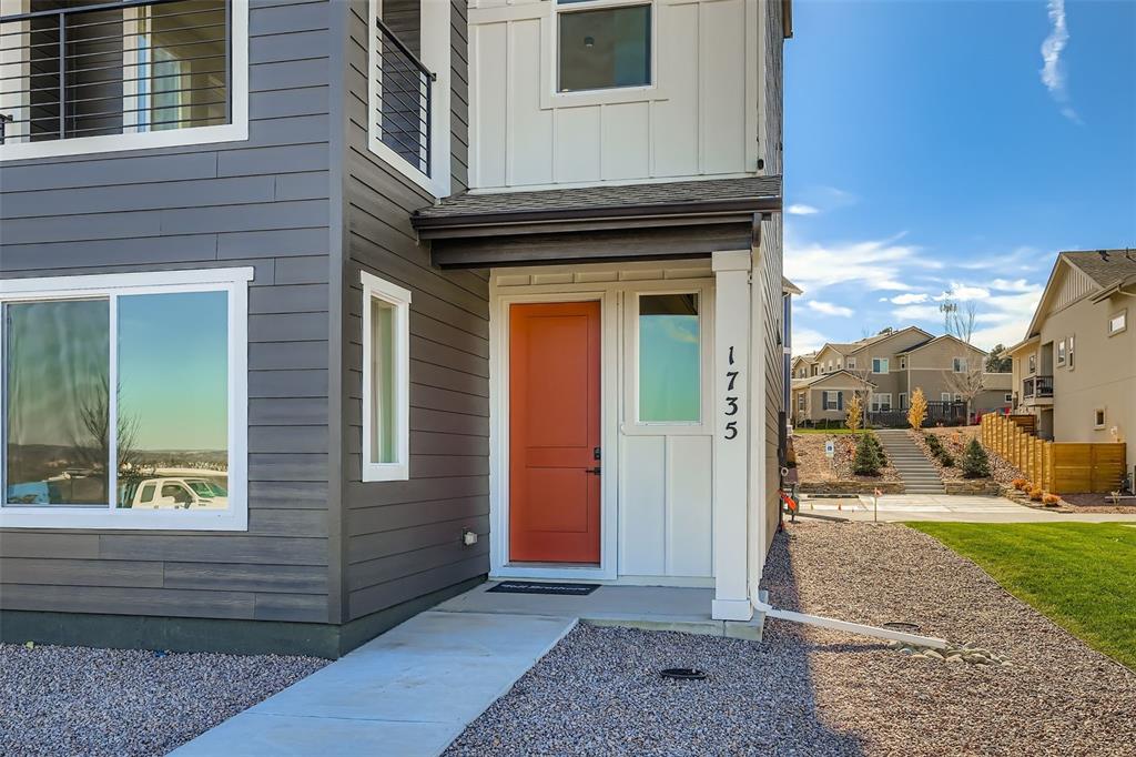 Colorado Springs, Colorado, 80905, United States, 4 Bedrooms Bedrooms, ,2 BathroomsBathrooms,Residential,For Sale,1998356