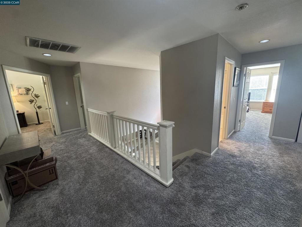 Antioch, California, 94531, United States, 5 Bedrooms Bedrooms, ,3 BathroomsBathrooms,Residential,For Sale,2008127