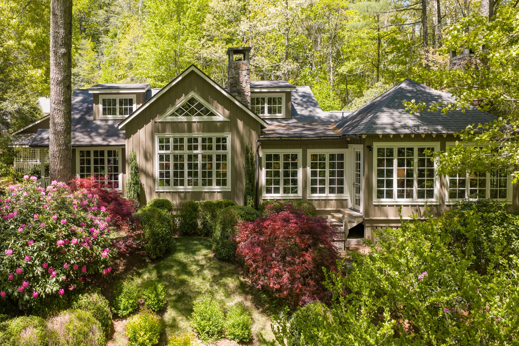  239 Hammond Road - 物件實景
