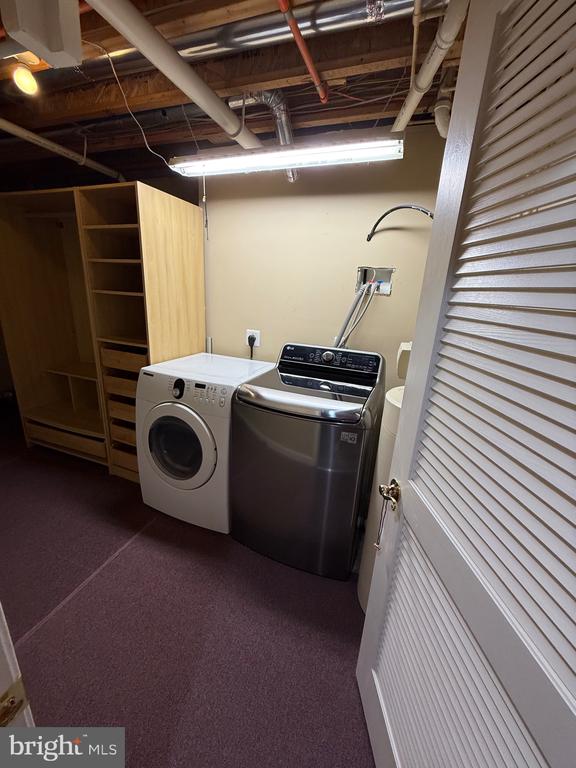 Warrington, Pennsylvania, 18976, United States, 3 Bedrooms Bedrooms, ,4 BathroomsBathrooms,Residential,For Sale,1912526