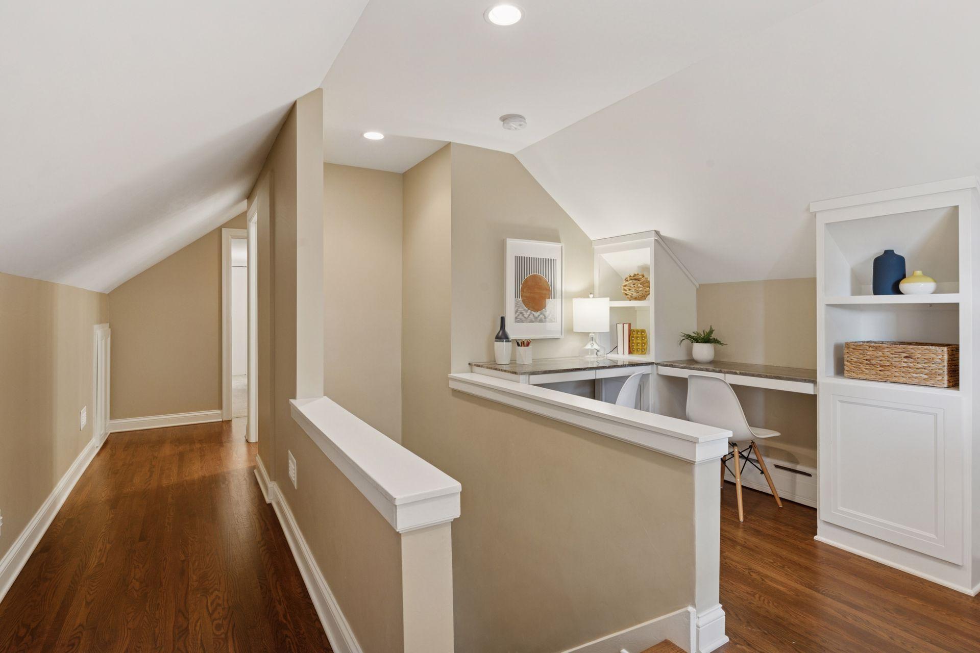 Minneapolis, Minnesota, 55410, United States, 4 Bedrooms Bedrooms, ,1 BathroomBathrooms,Residential,For Sale,1939161