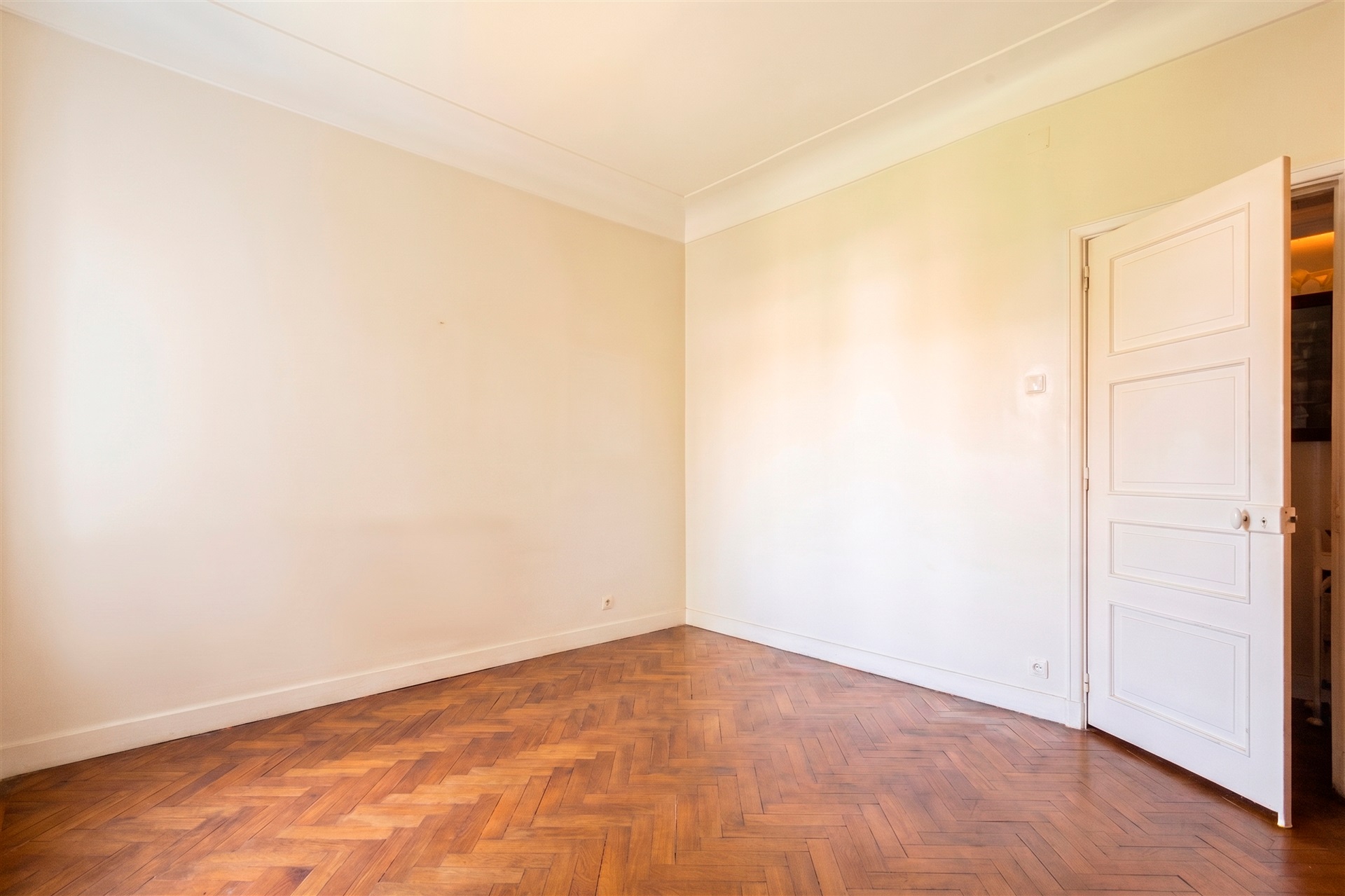  Flat, 4 bedrooms, for Sale - 物件實景