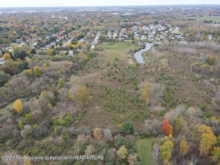 Mason, Michigan, 48854, United States, ,Residential,For Sale,1920821