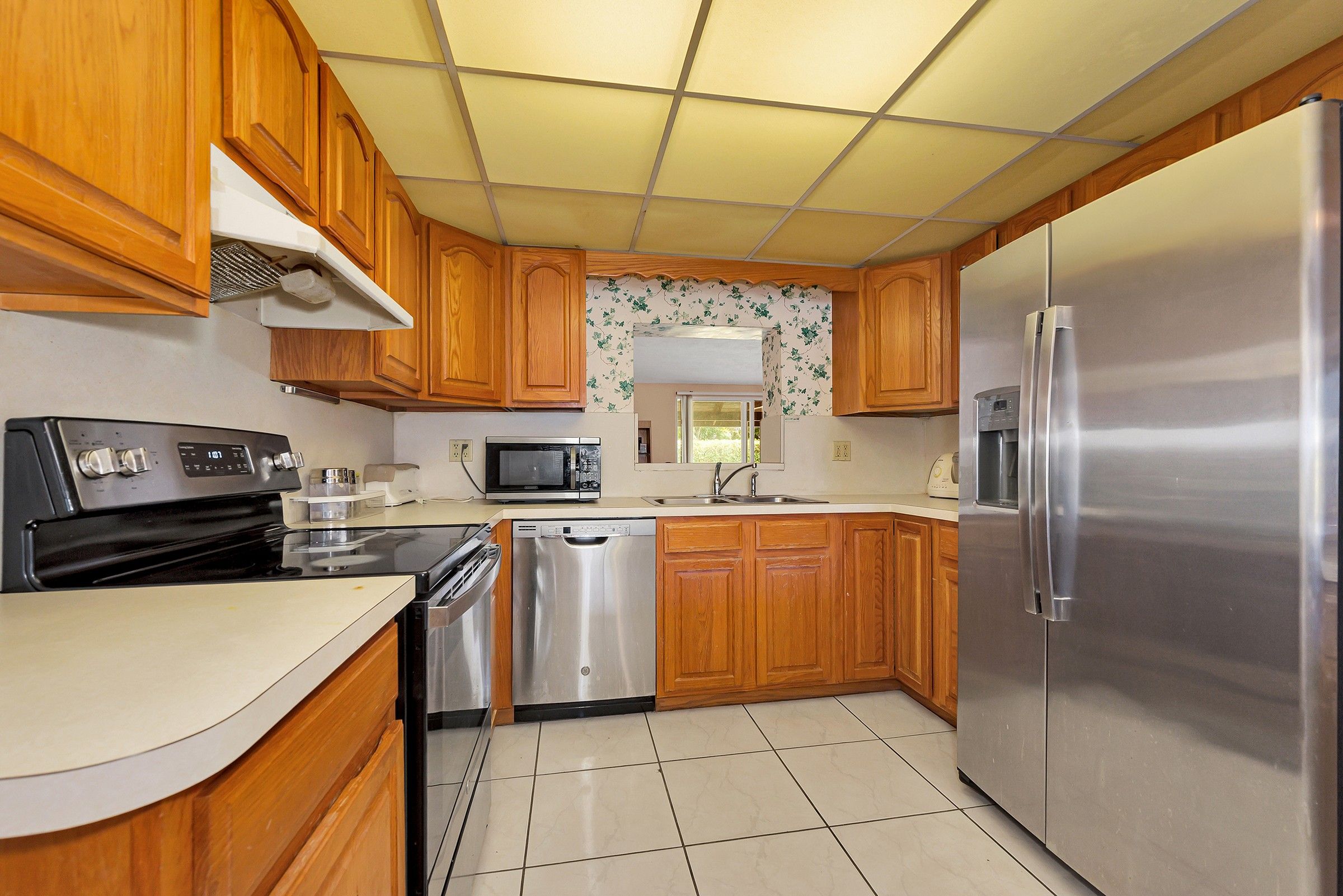  8355 SW 131st St, Pinecrest, FL, 33156 - 物件實景