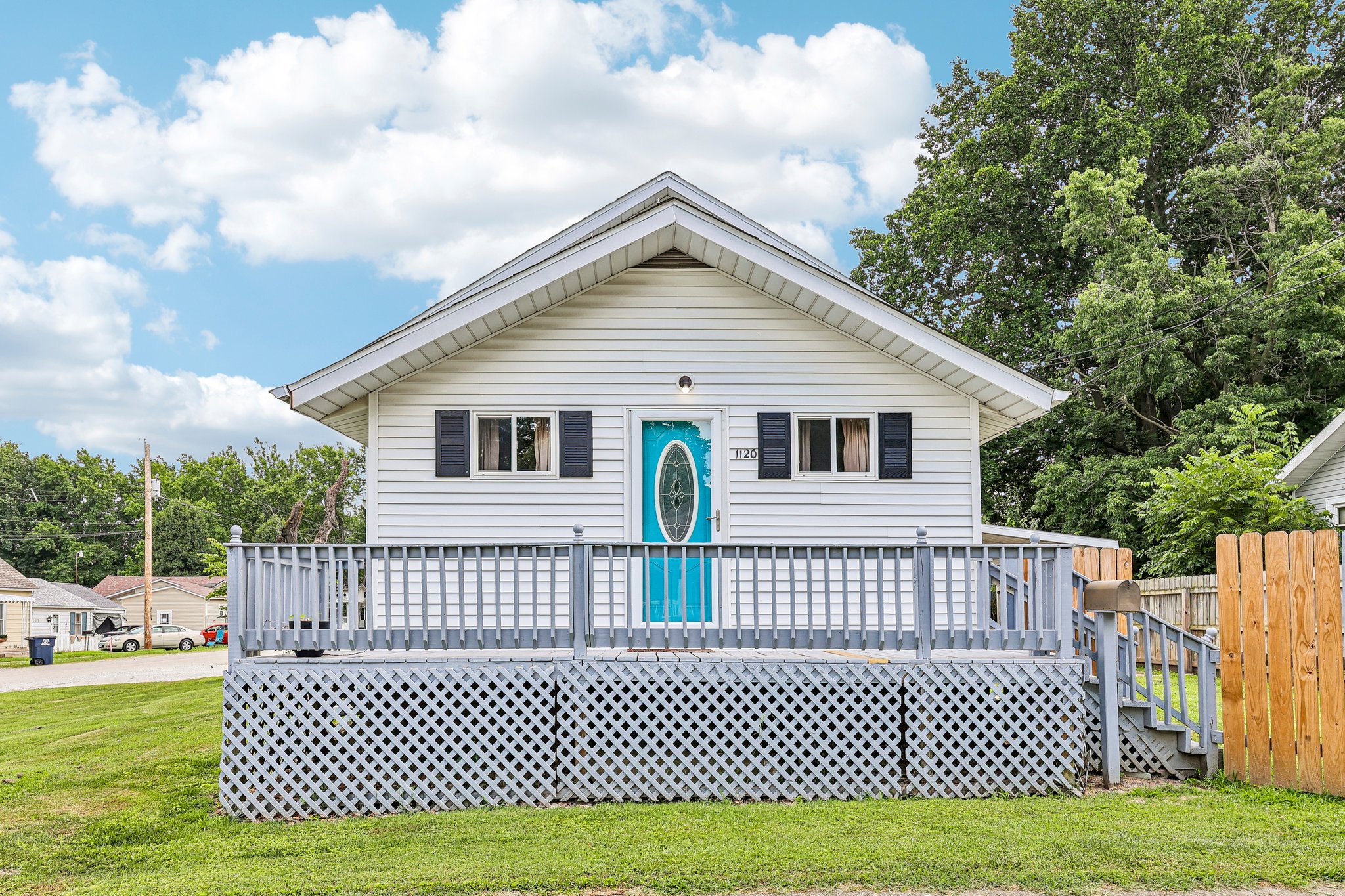 property photo