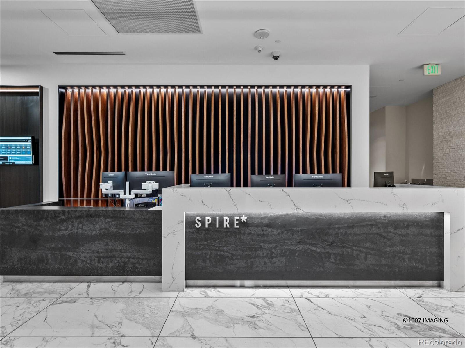 Denver, Colorado, 80202, United States, 1 Bedroom Bedrooms, ,1 BathroomBathrooms,Residential,For Sale,1989038