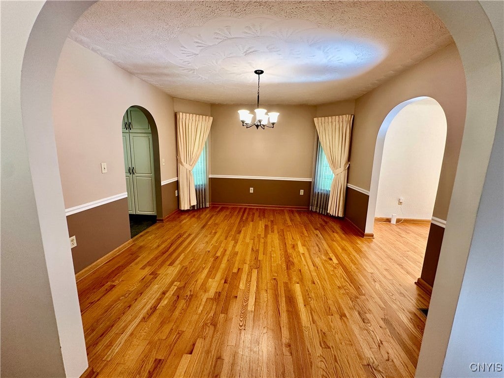 Oswego, New York, 13126, United States, 4 Bedrooms Bedrooms, ,3 BathroomsBathrooms,Residential,For Sale,1899451