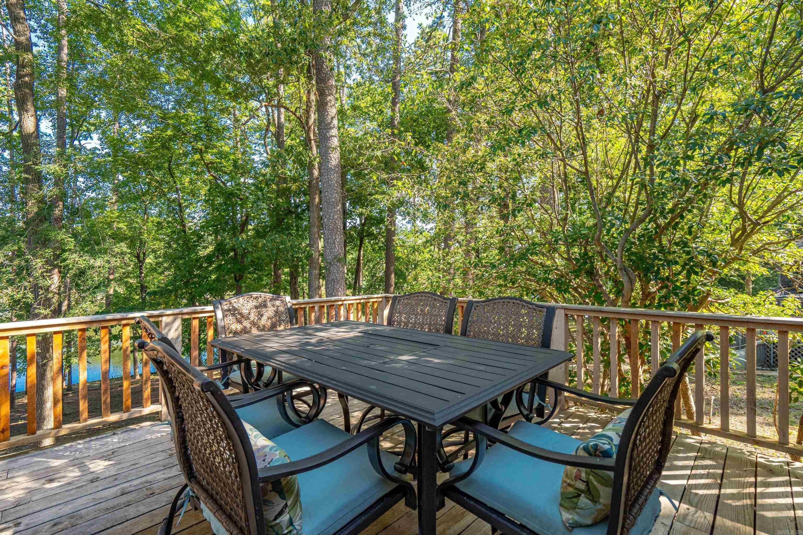 Hot Springs, Arkansas, 71913, United States, 3 Bedrooms Bedrooms, ,3 BathroomsBathrooms,Residential,For Sale,1905821