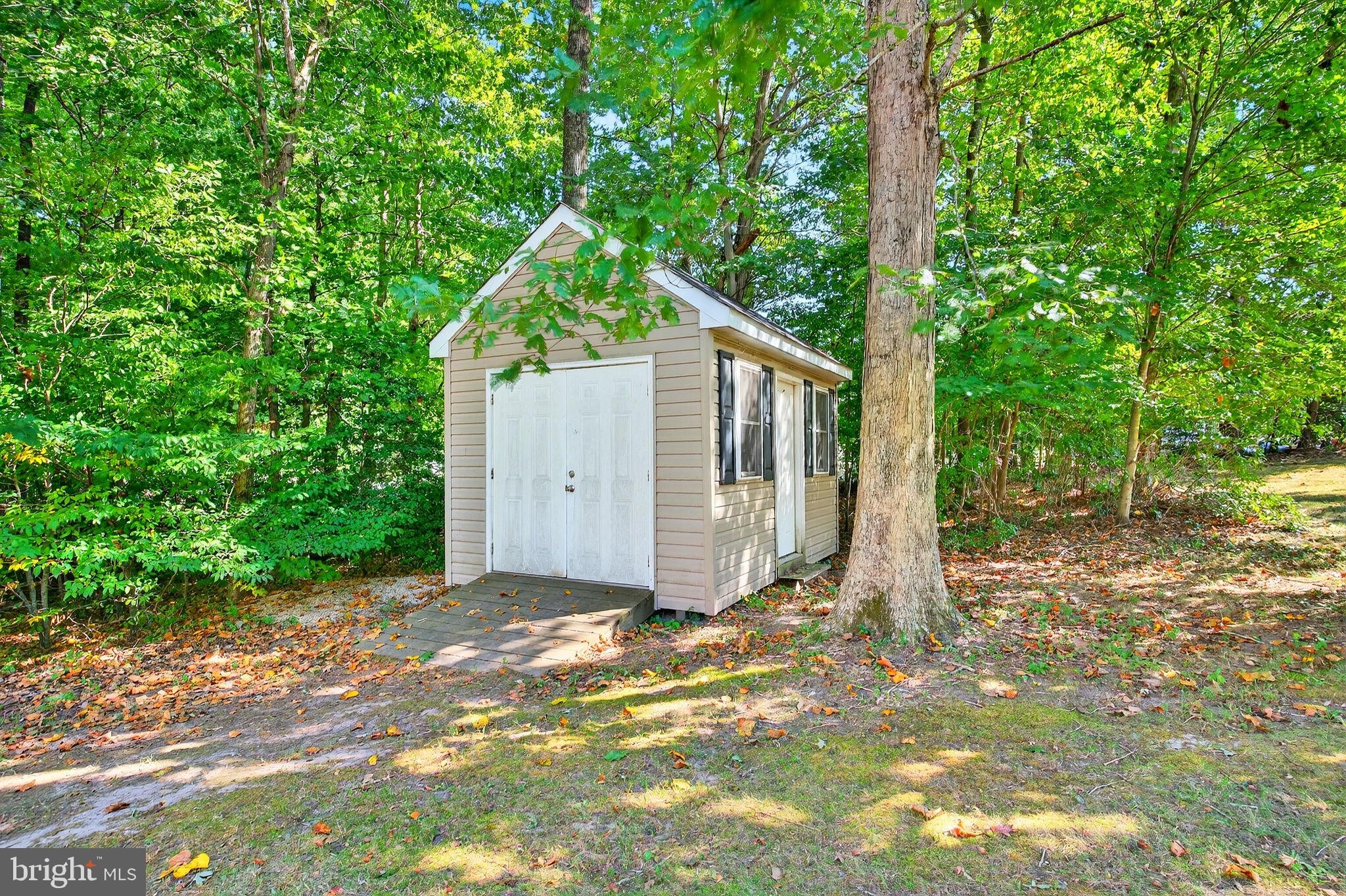 Port Republic, Maryland, 20676, United States, 4 Bedrooms Bedrooms, ,3 BathroomsBathrooms,Residential,For Sale,1937690