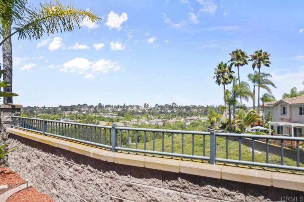 Chula Vista, California, 91913, United States, 3 Bedrooms Bedrooms, ,3 BathroomsBathrooms,Residential,For Sale,1907654