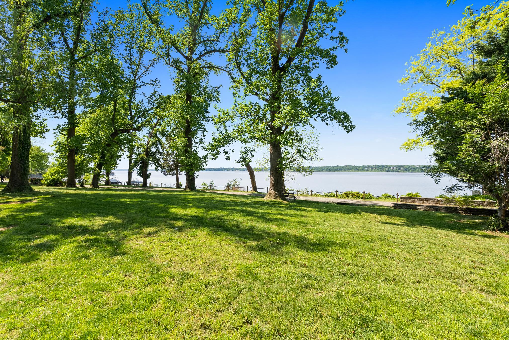  9112 Riverside Drive, Fort Washington, MD, 20744 - 物件實景