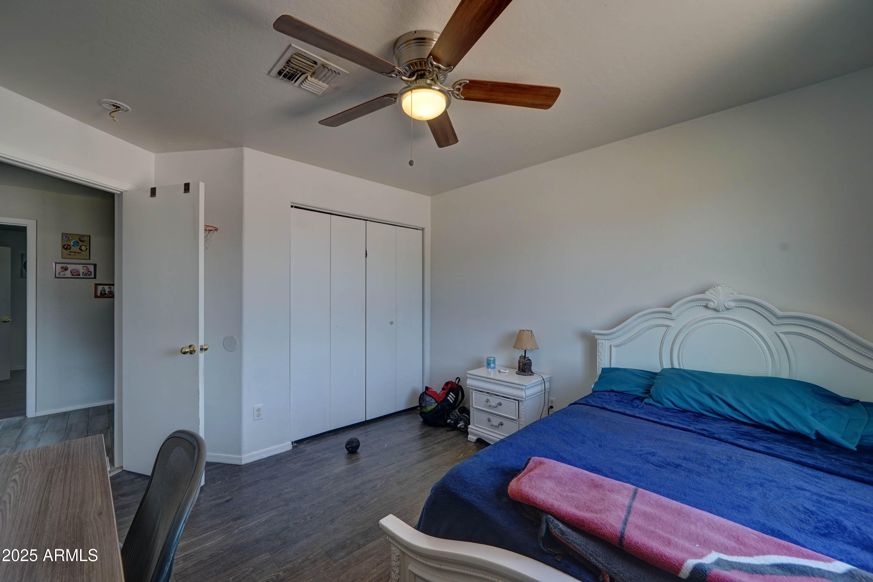 San Tan Valley, Arizona, 85140, United States, 3 Bedrooms Bedrooms, ,Residential,For Sale,1885168