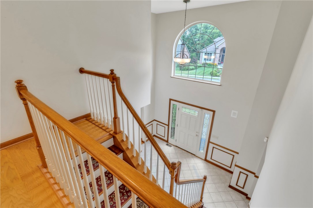 Cranberry Twp, Pennsylvania, 16066, United States, 4 Bedrooms Bedrooms, ,4 BathroomsBathrooms,Residential,For Sale,1985014