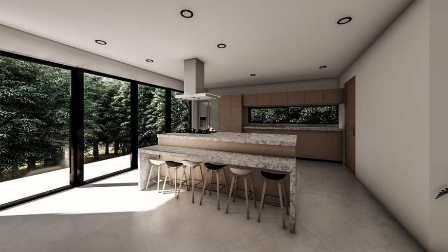 Castillo de Nottingham, Atizapán de Zaragoza, Estado de México, 52938, Mexico, 4 Bedrooms Bedrooms, ,4 BathroomsBathrooms,Residential,For Sale,Castillo de Nottingham,1443367