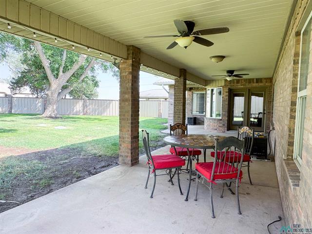 Artesia, New Mexico, 88210, United States, 4 Bedrooms Bedrooms, ,4 BathroomsBathrooms,Residential,For Sale,1980233