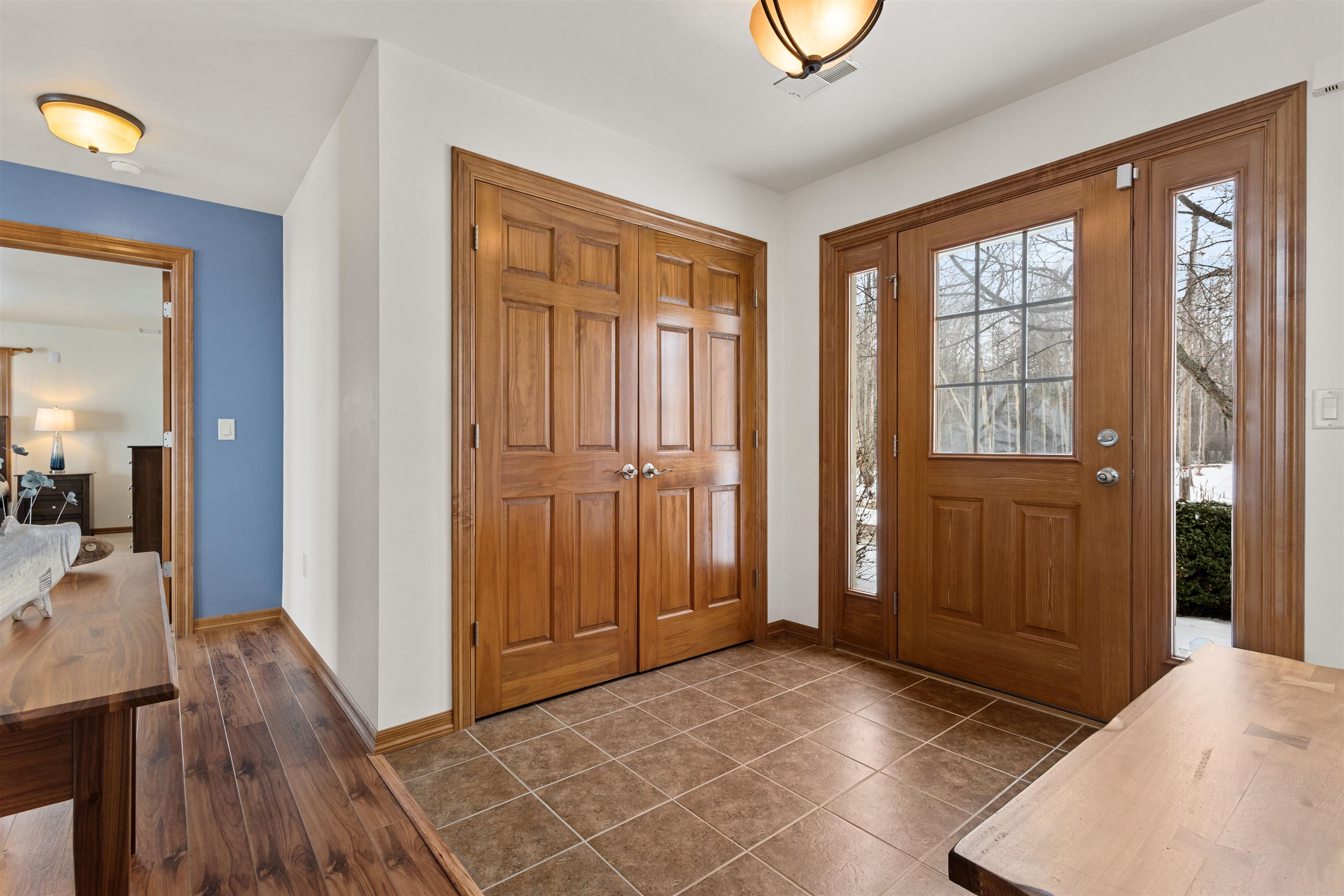 Oconto, Wisconsin, 54153, United States, 3 Bedrooms Bedrooms, ,3 BathroomsBathrooms,Residential,For Sale,2017329