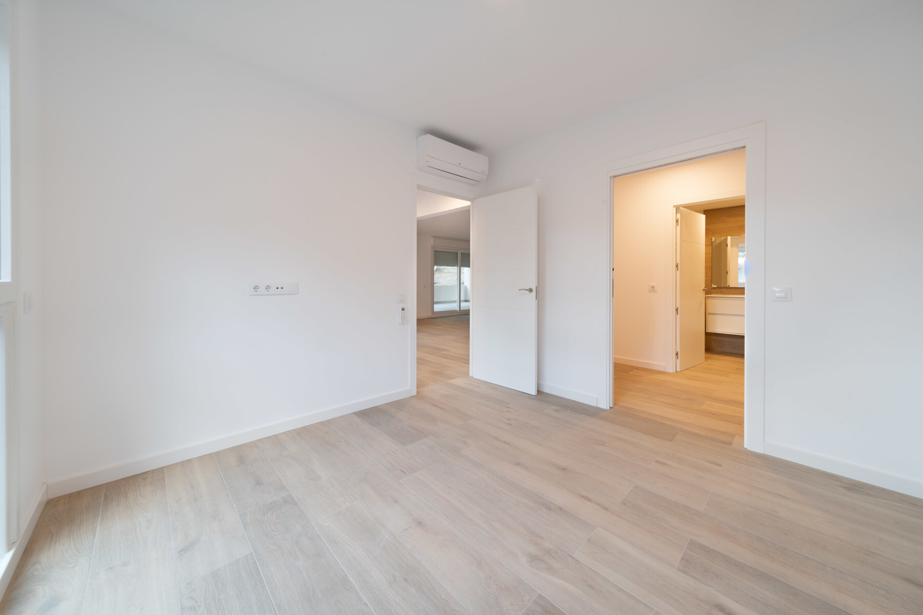  Newly built house between Llançà and Port de la Selva - 物件實景