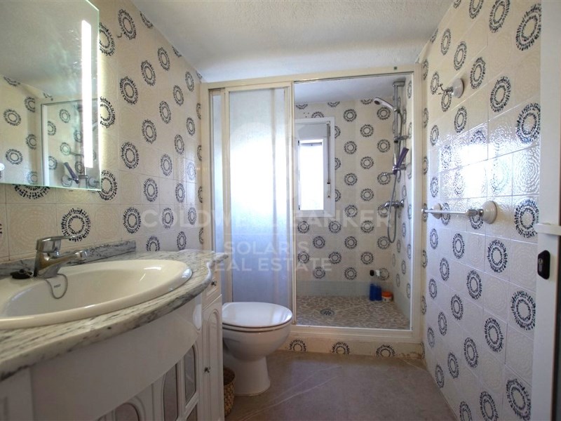 Alicante, J?vea / X?bia, Cap Mart? - Pinomar, Cap, Jávea / Xàbia, Comunidad Valenciana, ES, 6 Bedrooms Bedrooms, ,4 BathroomsBathrooms,Residential,For Sale,Alicante, J?vea / X?bia, Cap Mart? - Pinomar, Cap ,1488222