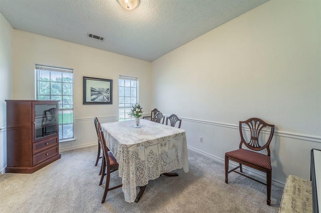 Wylie, Texas, 75098, United States, 4 Bedrooms Bedrooms, ,3 BathroomsBathrooms,Residential,For Sale,1981293