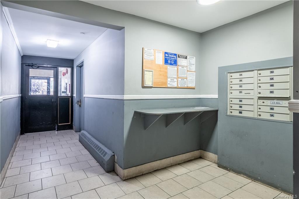 Bronx, New York, 10461, United States, 9 Bedrooms Bedrooms, ,Residential,For Sale,1977043