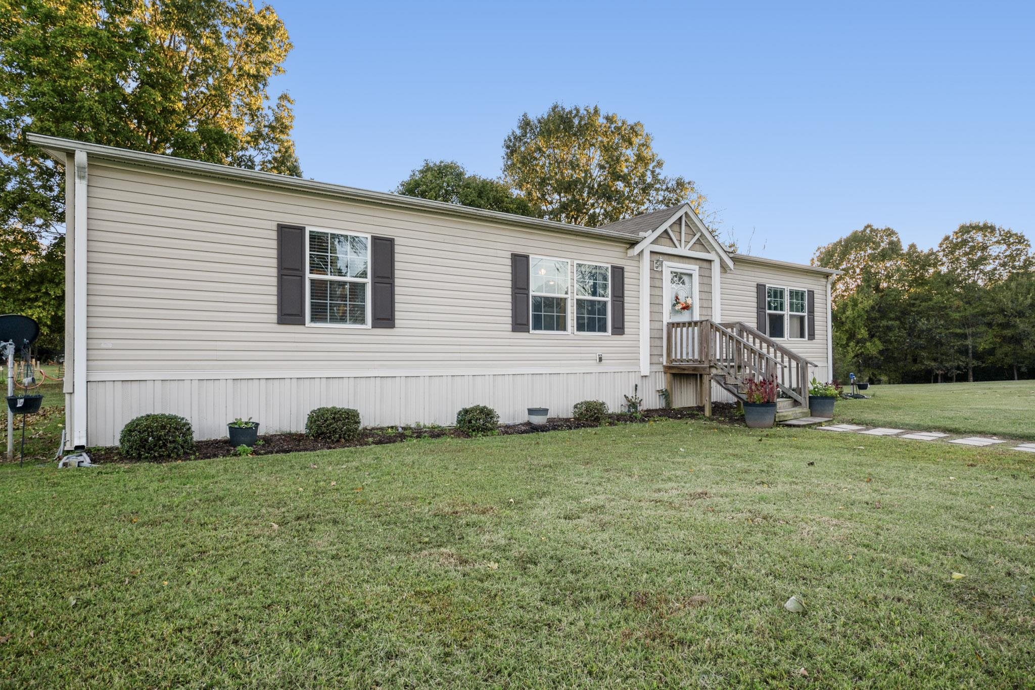 Stanton, Tennessee, 38069, United States, 4 Bedrooms Bedrooms, ,3 BathroomsBathrooms,Residential,For Sale,1984200