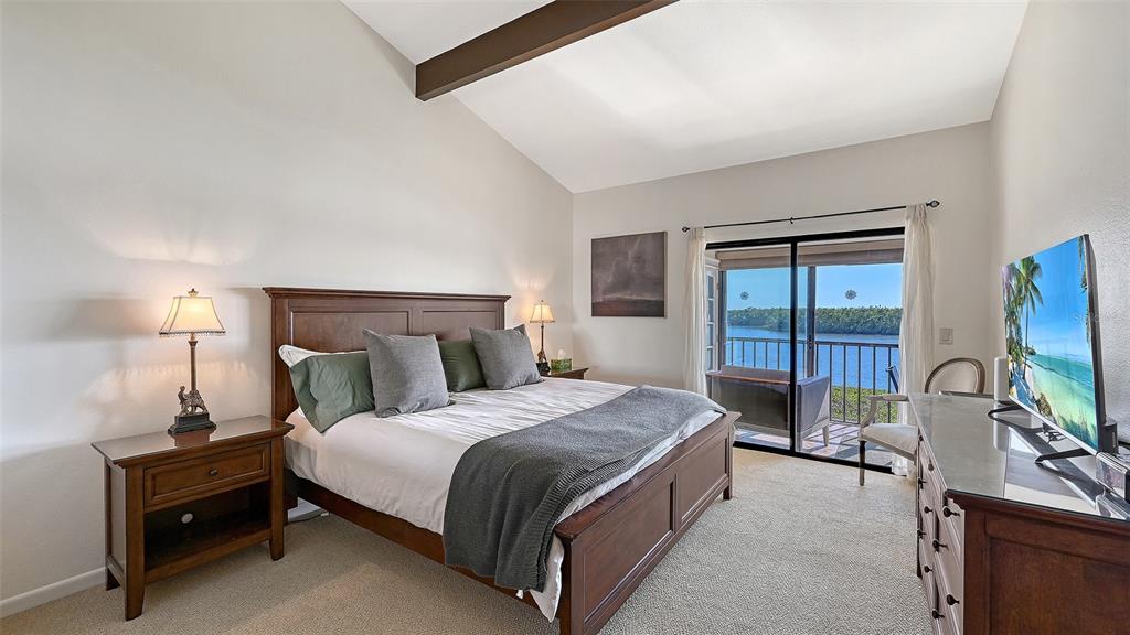 Sarasota, Florida, 34231, United States, 2 Bedrooms Bedrooms, ,2 BathroomsBathrooms,Residential,For Sale,1995583