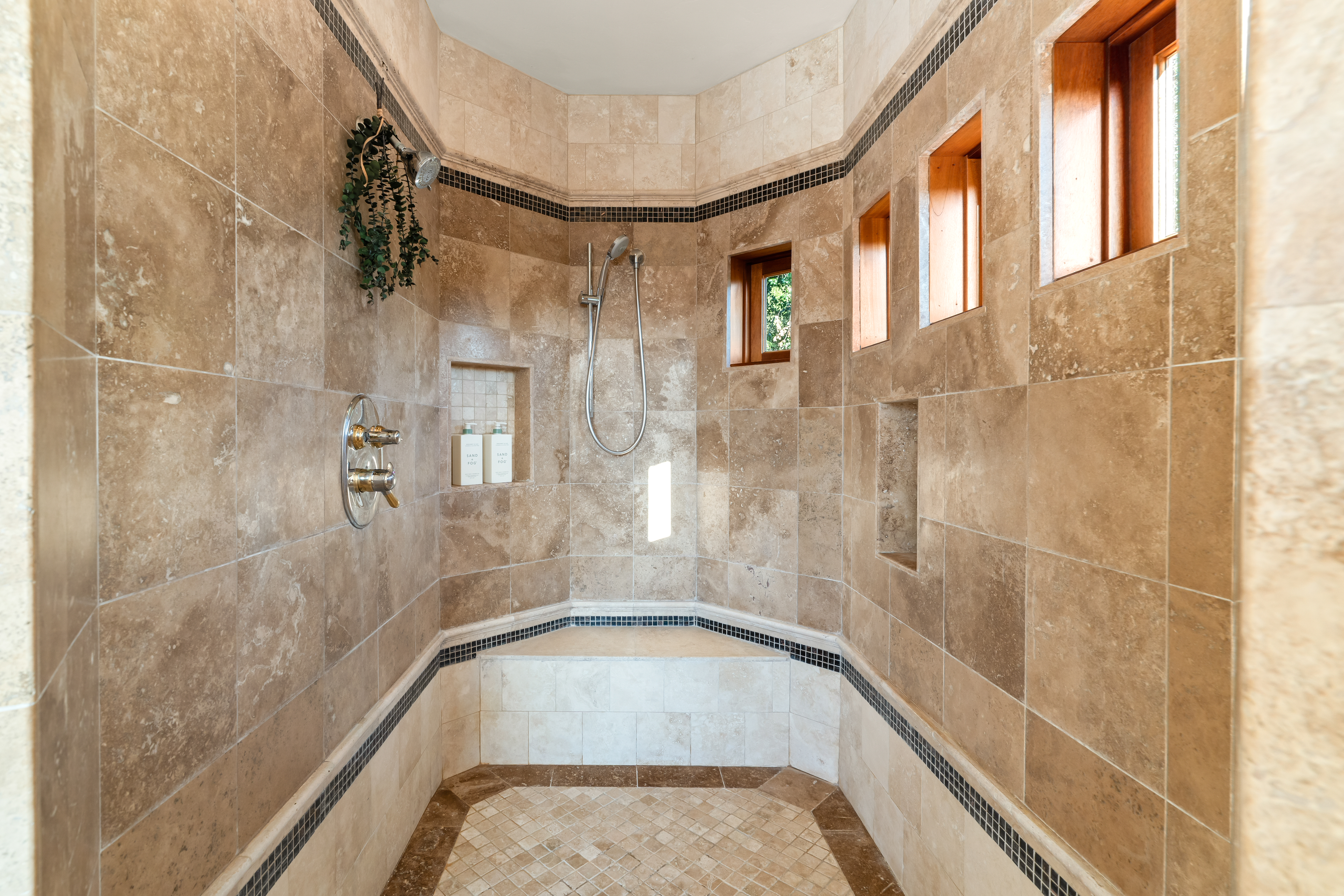  49 Alto Drive, Oak View, CA 93022 - 物件實景