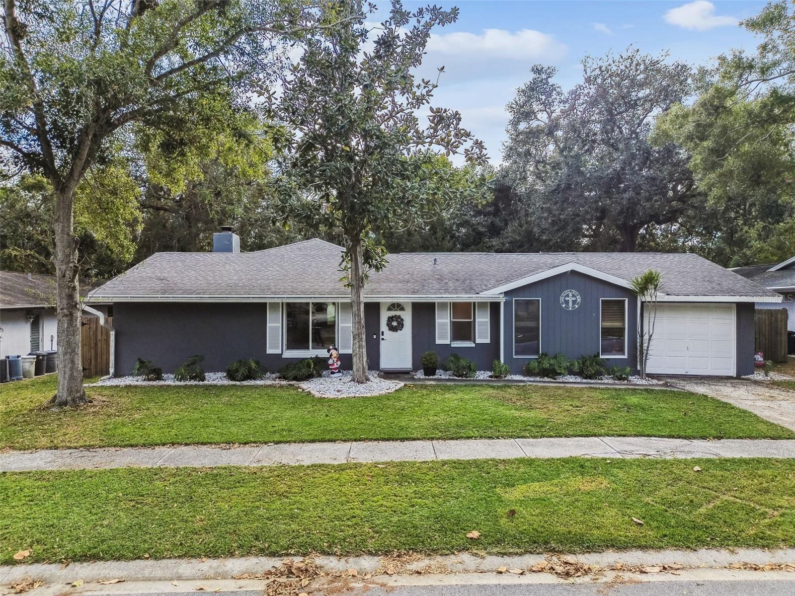 Safety Harbor, Florida, 34695, United States, 2 Bedrooms Bedrooms, ,2 BathroomsBathrooms,Residential,For Sale,2005767